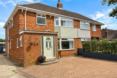 undefined, Privett Place, Hampshire PO12