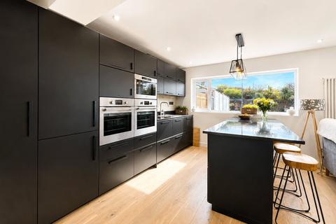 undefined, Privett Place, Hampshire PO12