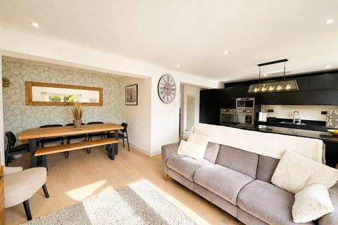 undefined, Privett Place, Hampshire PO12