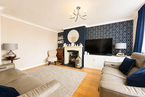 undefined, Privett Place, Hampshire PO12