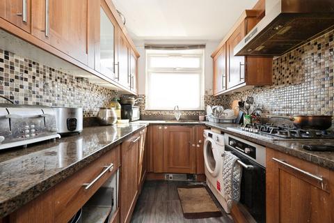 3 bedroom terraced house for sale, Elmstead Gardens, WORCESTER PARK, Surrey, KT4