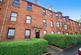 9 Barlogan Avenue, Glasgow, City of Glasgow, G52 1AG