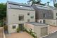 Palace Gardens, Anstey's Cove Road, TorquayDevon, Devon, TQ1