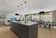 Palace Gardens, Anstey's Cove Road, TorquayDevon, Devon, TQ1 photo 3