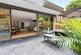 Palace Gardens, Anstey's Cove Road, TorquayDevon, Devon, TQ1 photo 5