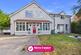 Hull Road, Withernsea, HU19 2EE