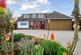 Clovelly Road, Whitstable, CT5