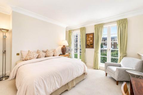 5 bedroom house for sale, St Mary`s Place, Kensington Green