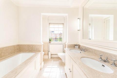 5 bedroom house for sale, St Mary`s Place, Kensington Green