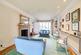 Edgwarebury Lane, Edgware, HA8 photo 2