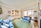 Edgwarebury Lane, Edgware, HA8 photo 3