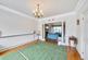 Edgwarebury Lane, Edgware, HA8 photo 5