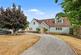 Hay Green, Chelmsford CM3