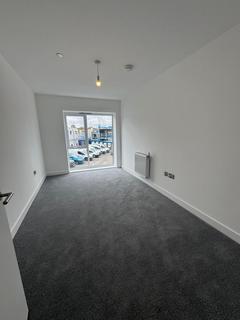 undefined, Flat 15, 1 Dart Court, Primrose Crescent, Finchampstead, Wokingham, Berkshire, RG40 4DN