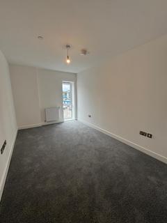 undefined, Flat 15, 1 Dart Court, Primrose Crescent, Finchampstead, Wokingham, Berkshire, RG40 4DN