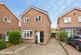 Ingham Drive, Mickleover, DE3