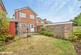 Ingham Drive, Mickleover, DE3 photo 2