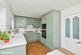 Ingham Drive, Mickleover, DE3 photo 3