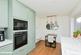 Ingham Drive, Mickleover, DE3 photo 4