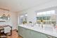Ingham Drive, Mickleover, DE3 photo 5