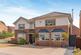 Priory Way, Langstone, NP18