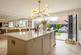 Priory Way, Langstone, NP18 photo 3
