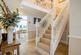 Priory Way, Langstone, NP18 photo 5