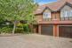 Rottingdean Place, Rottingdean, Brighton