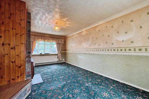3 bedroom end of terrace house for sale, 6 Hymers Avenue, South Shields, Tyne and Wear NE34 9RS