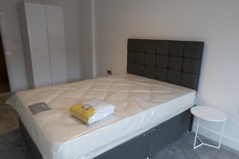 1 bedroom apartment to rent, Pope Street, Birmingham, B1
