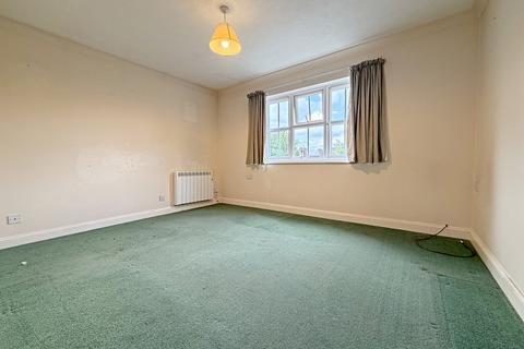 2 bedroom apartment for sale, Rosehill, Billingshurst