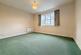 Rosehill, Billingshurst photo 2