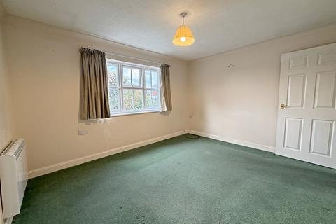 2 bedroom apartment for sale, Rosehill, Billingshurst
