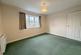 Rosehill, Billingshurst photo 3