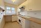 Rosehill, Billingshurst photo 4