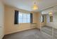 Rosehill, Billingshurst photo 5