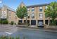 Felnex Avenue, Hackbridge