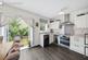 Felnex Avenue, Hackbridge photo 3