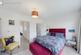 Felnex Avenue, Hackbridge photo 5