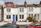 Sandgate Road, Brighton BN1