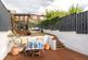 Sandgate Road, Brighton BN1 photo 2