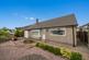 7 Rowan Tree Crescent, Kendal