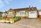 Bushcombe Close, Woodmancote