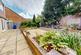Bushcombe Close, Woodmancote photo 2