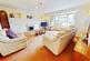 Bushcombe Close, Woodmancote photo 3