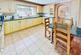 Bushcombe Close, Woodmancote photo 4