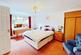 Bushcombe Close, Woodmancote photo 5
