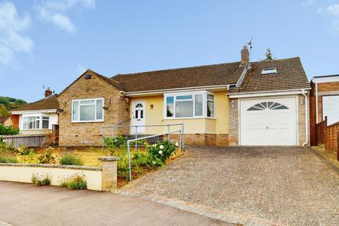 5 bedroom detached house for sale, Bushcombe Close, Woodmancote