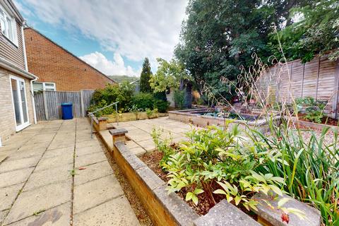 5 bedroom detached house for sale, Bushcombe Close, Woodmancote