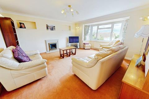 5 bedroom detached house for sale, Bushcombe Close, Woodmancote